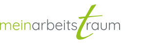 mein arbeitstraum